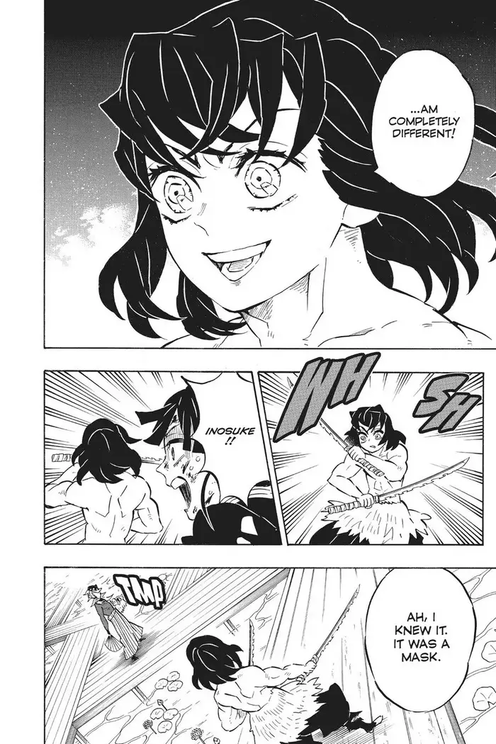 Demon Slayer Chapter 159 image 18_optimized